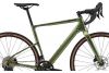 Rower gravel Cannondale Topstone Carbon 6 GRX 400